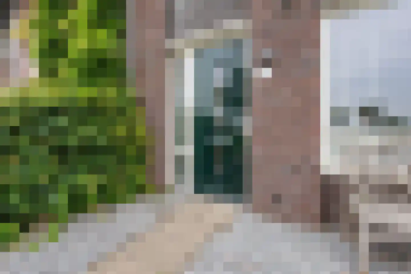 Zijdehoenderlaan 112 Barneveld thumbnail 42