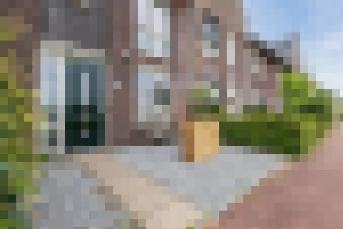 Zijdehoenderlaan 112 Barneveld thumbnail 44