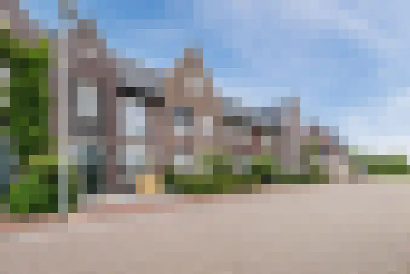Zijdehoenderlaan 112 Barneveld thumbnail 45