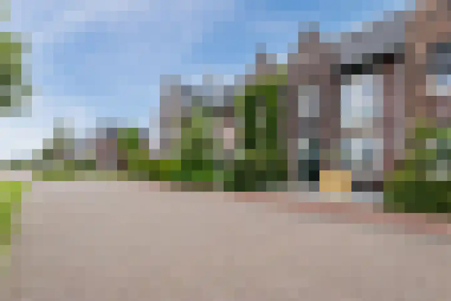 Zijdehoenderlaan 112 Barneveld thumbnail 46