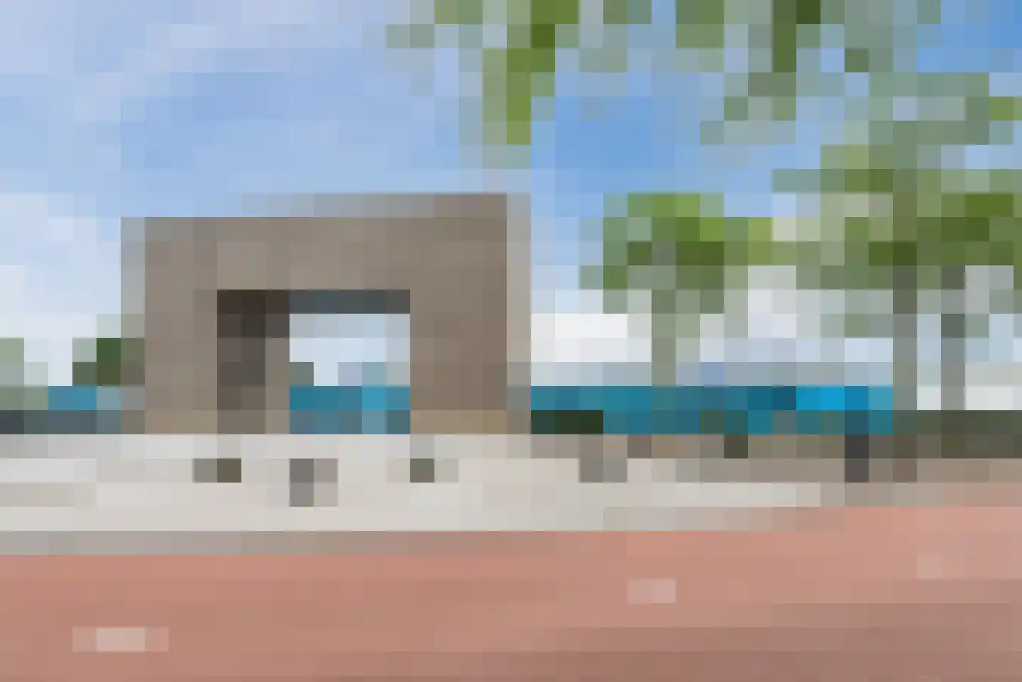 Zijdehoenderlaan 112 Barneveld thumbnail 47