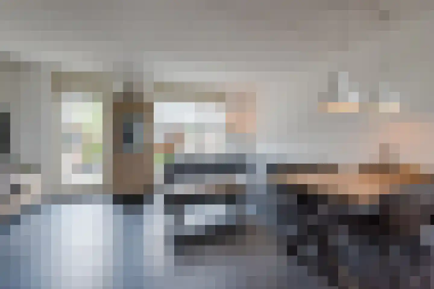 Zijdehoenderlaan 112 Barneveld thumbnail 5