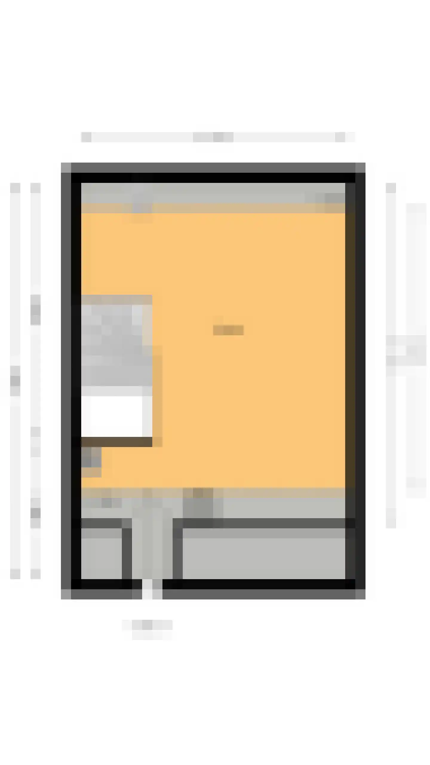 Zijdehoenderlaan 112 Barneveld thumbnail 51