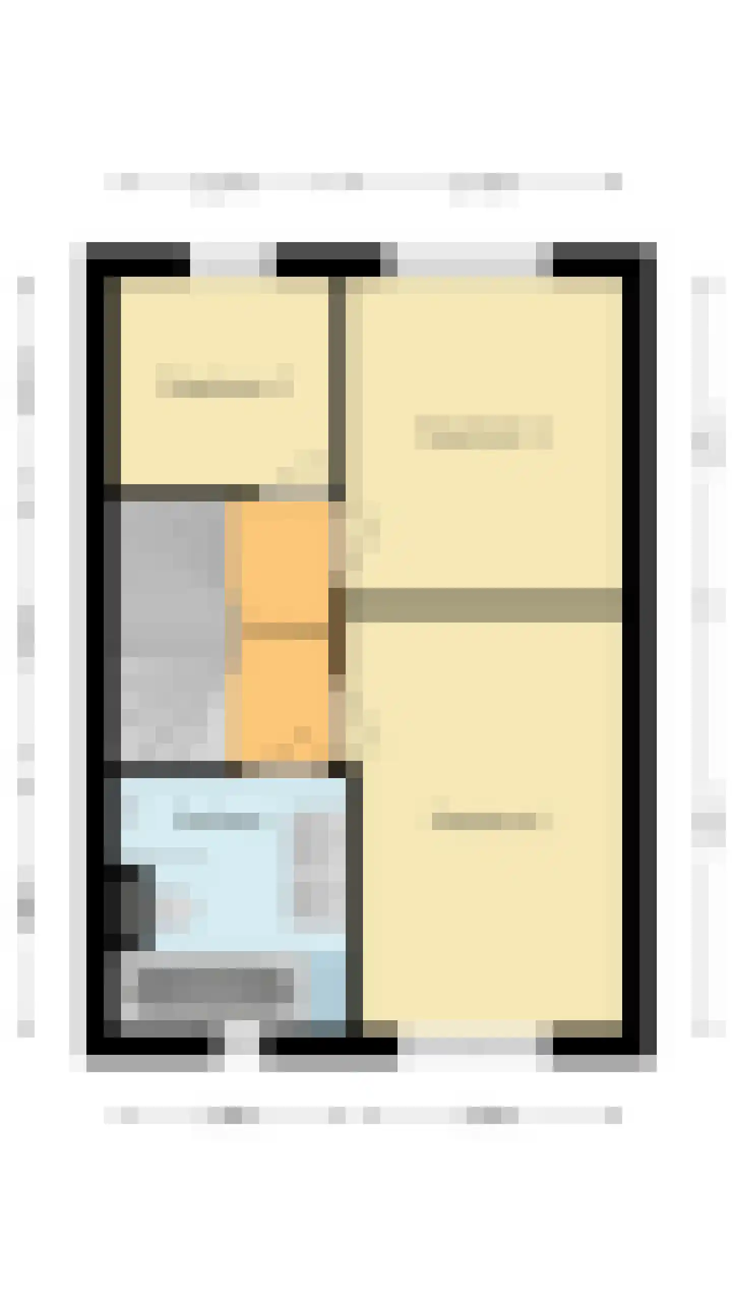 Zijdehoenderlaan 112 Barneveld thumbnail 54