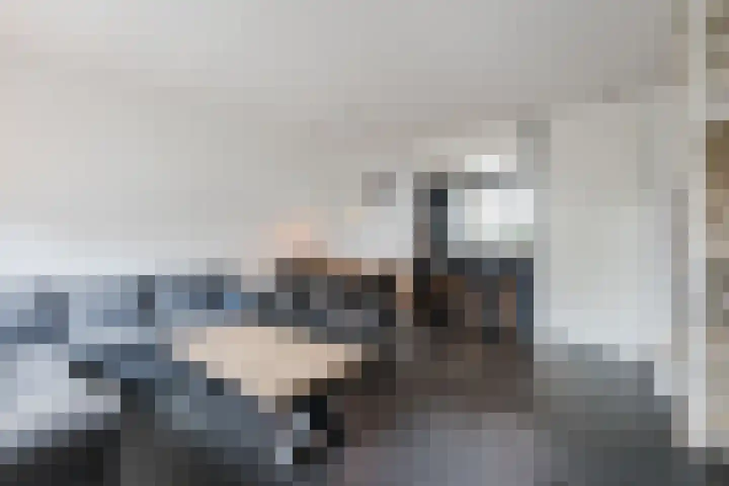 Zijdehoenderlaan 112 Barneveld thumbnail 6