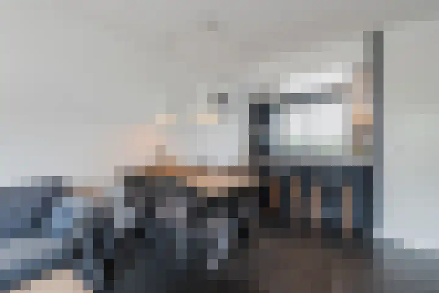 Zijdehoenderlaan 112 Barneveld thumbnail 7