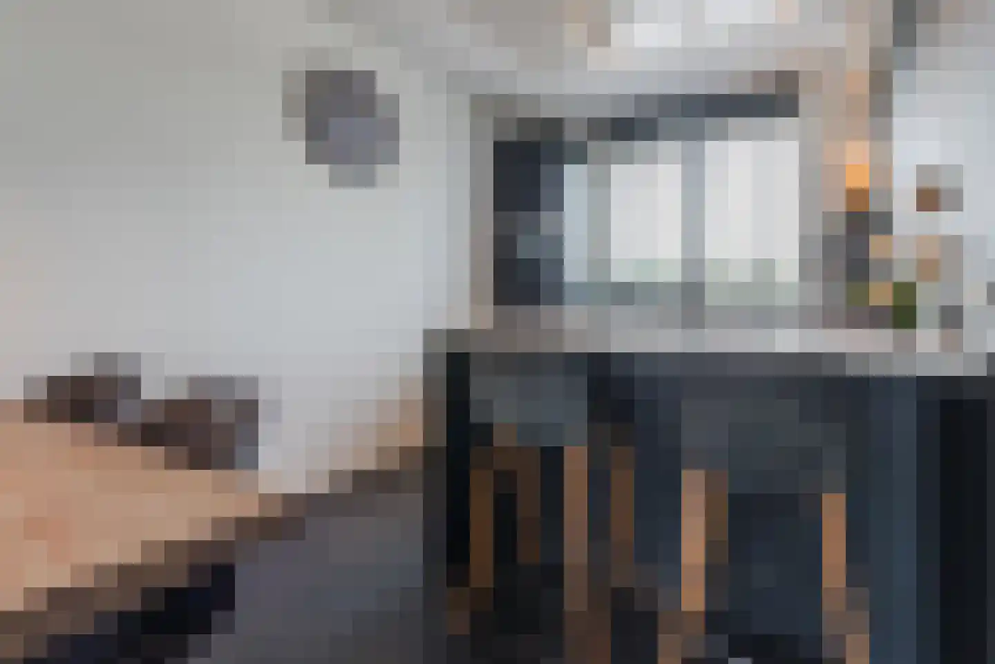 Zijdehoenderlaan 112 Barneveld thumbnail 8