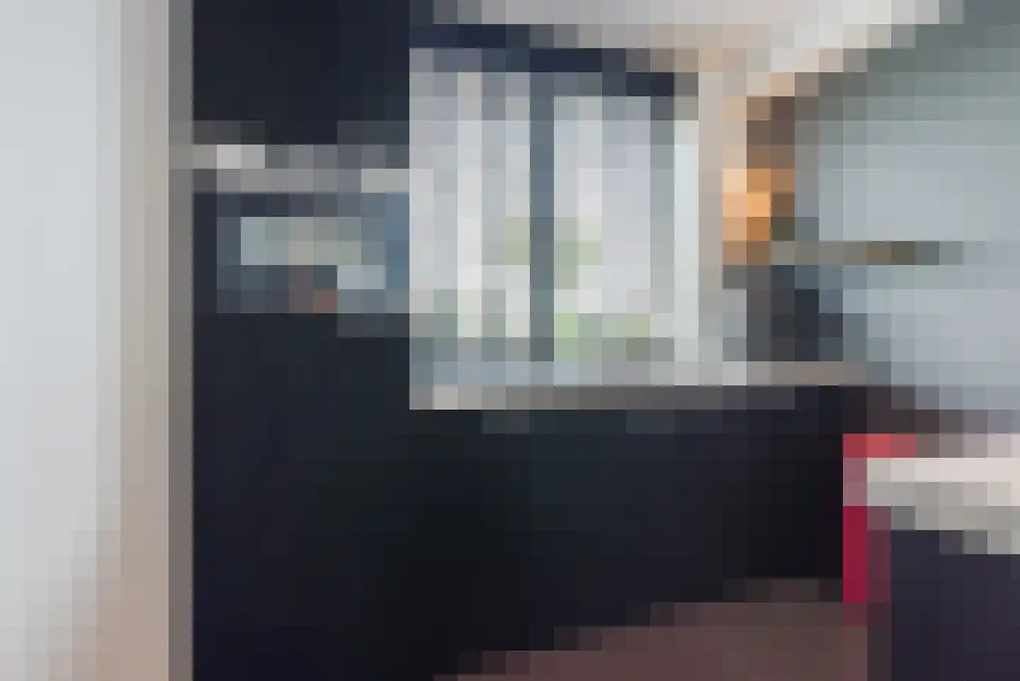 Zijdehoenderlaan 112 Barneveld thumbnail 9