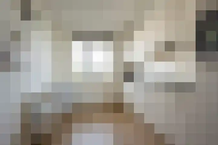 Zijdehoenderlaan 150 Barneveld thumbnail 10