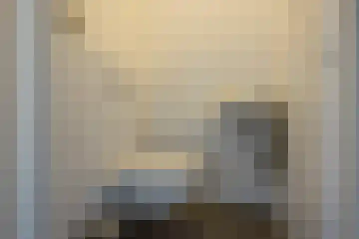 Zijdehoenderlaan 150 Barneveld thumbnail 12