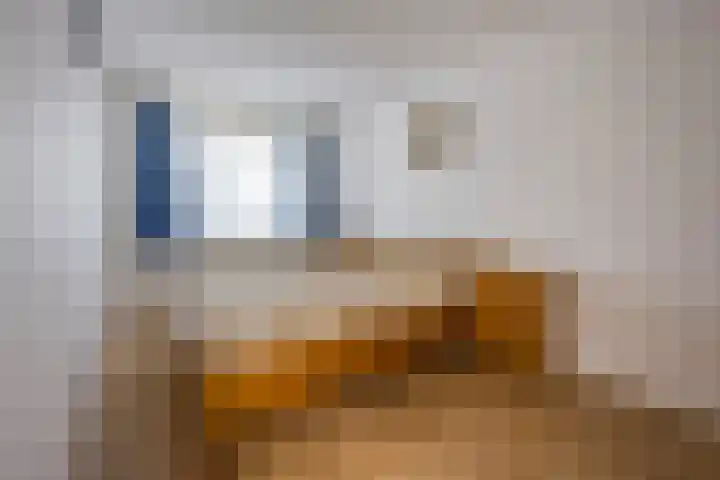 Zijdehoenderlaan 150 Barneveld thumbnail 16