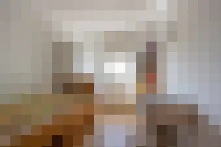 Zijdehoenderlaan 150 Barneveld thumbnail 17