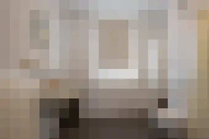 Zijdehoenderlaan 150 Barneveld thumbnail 18