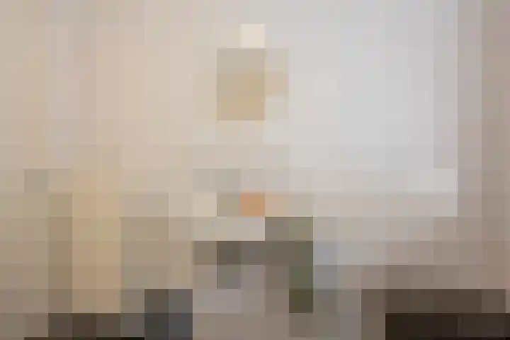 Zijdehoenderlaan 150 Barneveld thumbnail 19