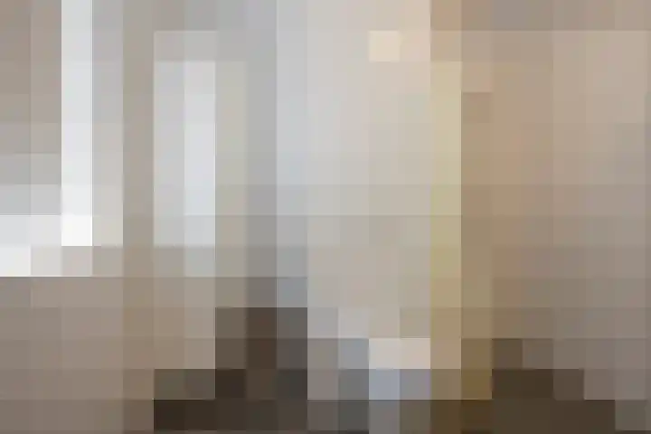 Zijdehoenderlaan 150 Barneveld thumbnail 20