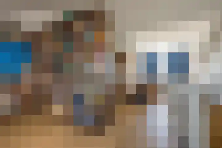 Zijdehoenderlaan 150 Barneveld thumbnail 21
