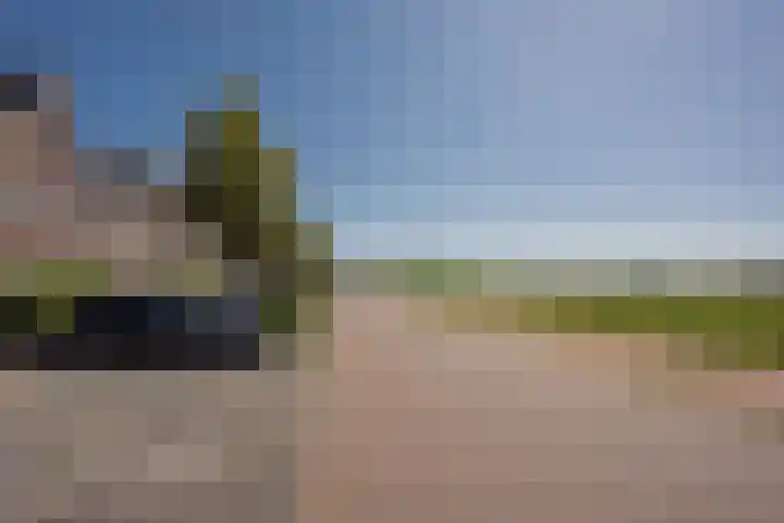 Zijdehoenderlaan 150 Barneveld thumbnail 24
