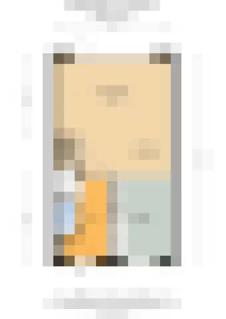 Zijdehoenderlaan 150 Barneveld thumbnail 25