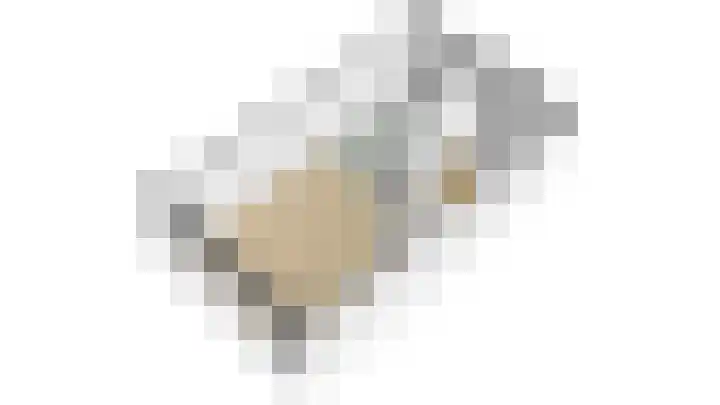 Zijdehoenderlaan 150 Barneveld thumbnail 26