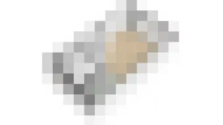 Zijdehoenderlaan 150 Barneveld thumbnail 27