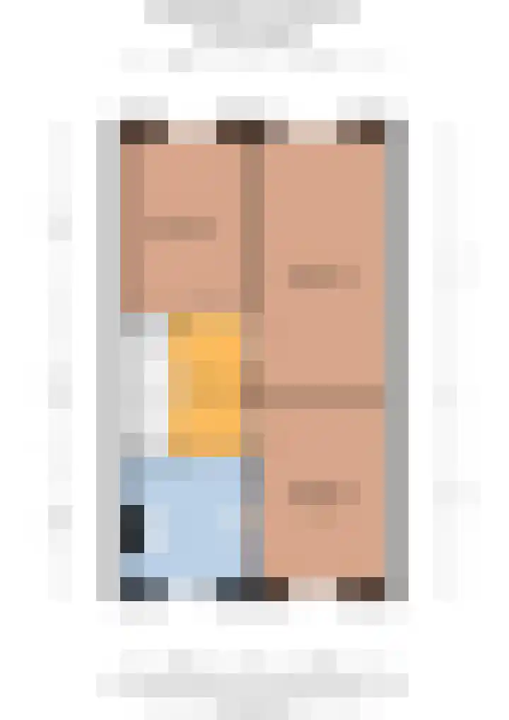 Zijdehoenderlaan 150 Barneveld thumbnail 28