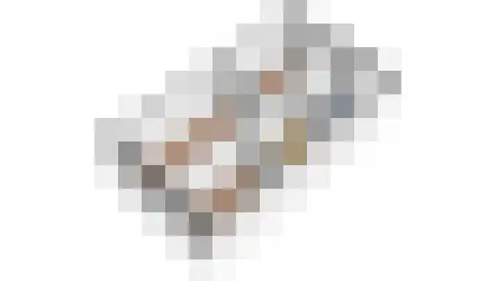 Zijdehoenderlaan 150 Barneveld thumbnail 29