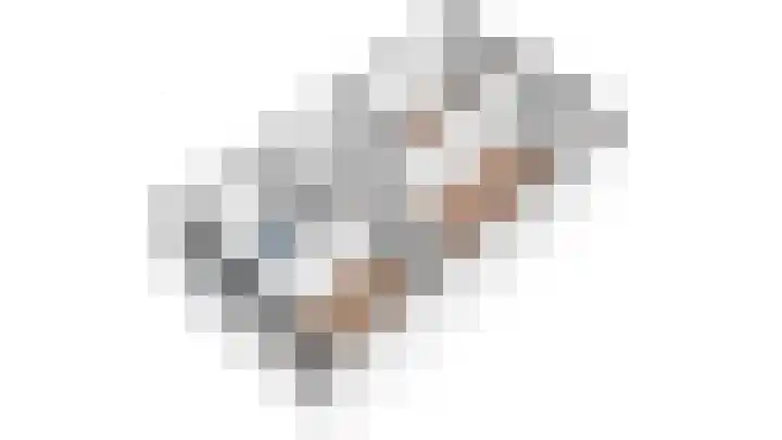 Zijdehoenderlaan 150 Barneveld thumbnail 30