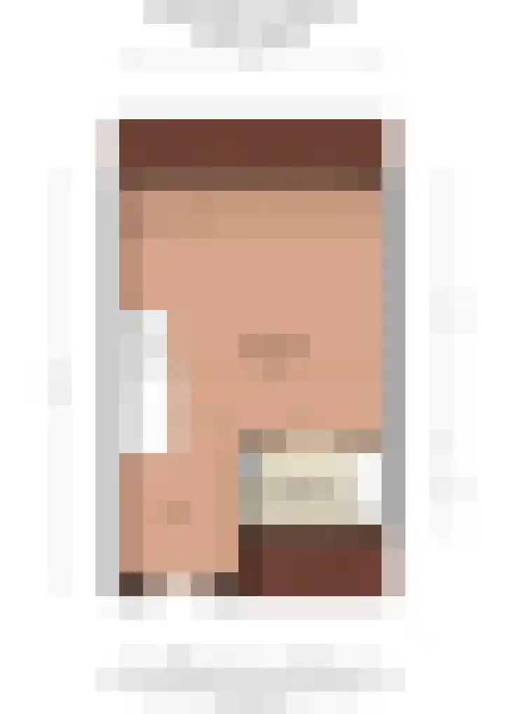 Zijdehoenderlaan 150 Barneveld thumbnail 31