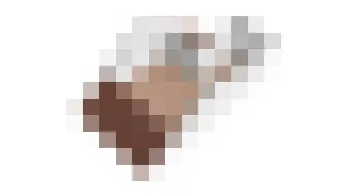 Zijdehoenderlaan 150 Barneveld thumbnail 32