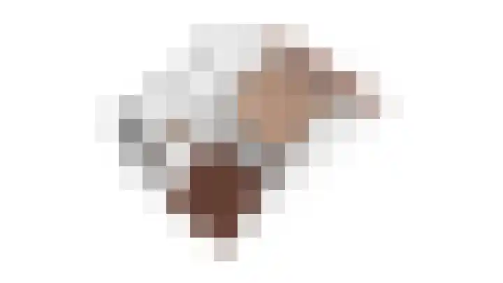 Zijdehoenderlaan 150 Barneveld thumbnail 33