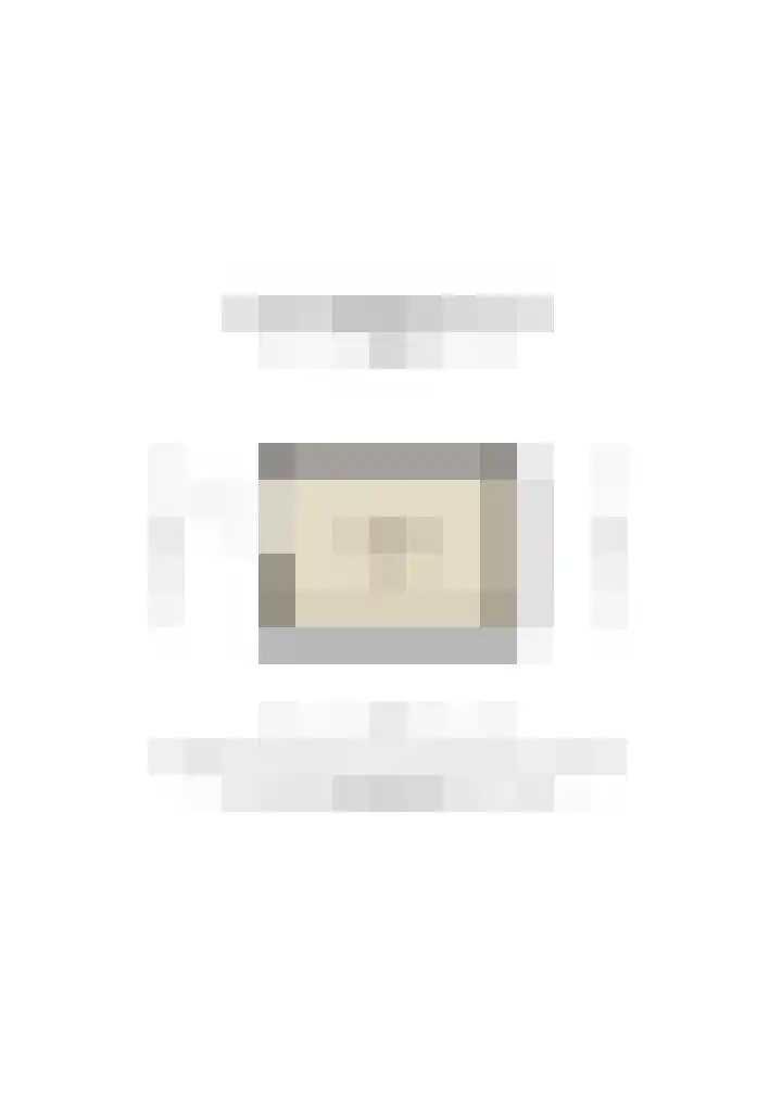Zijdehoenderlaan 150 Barneveld thumbnail 34