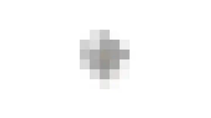 Zijdehoenderlaan 150 Barneveld thumbnail 35