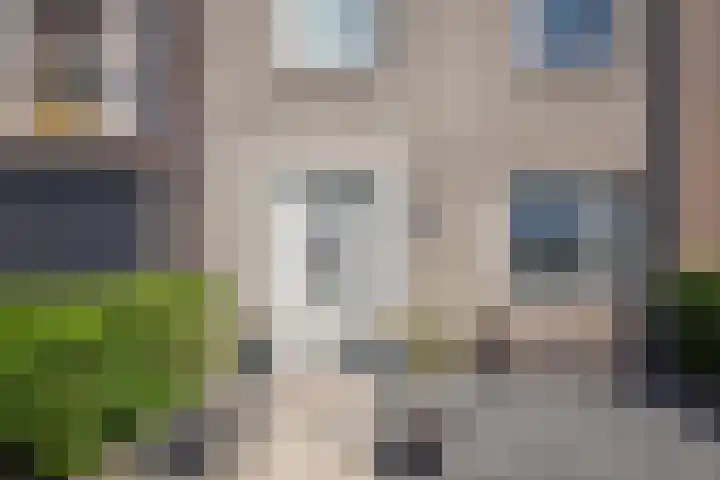 Zijdehoenderlaan 150 Barneveld thumbnail 5