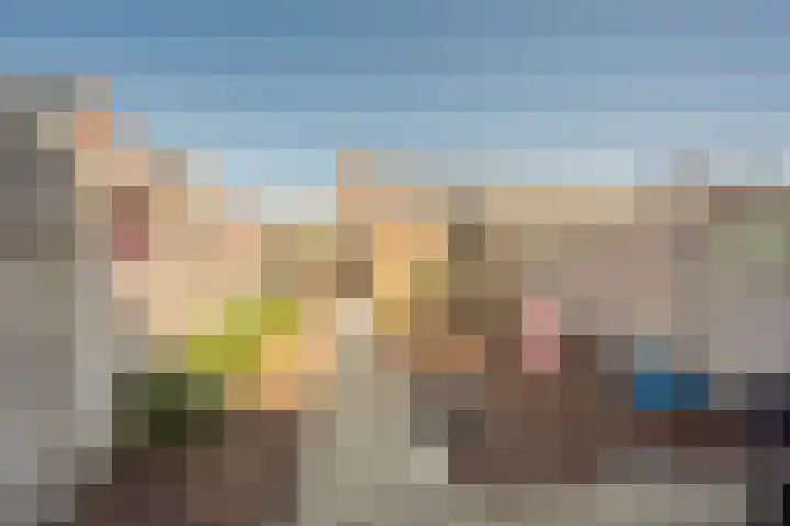 Zijdehoenderlaan 150 Barneveld thumbnail 7