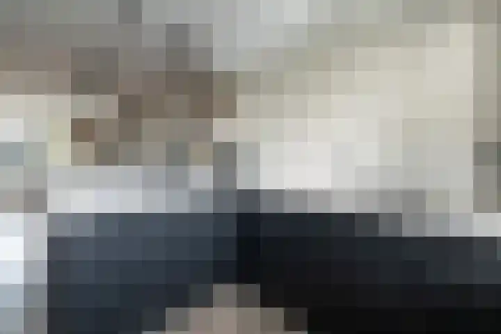 Zijdehoenderlaan 4 Barneveld thumbnail 11