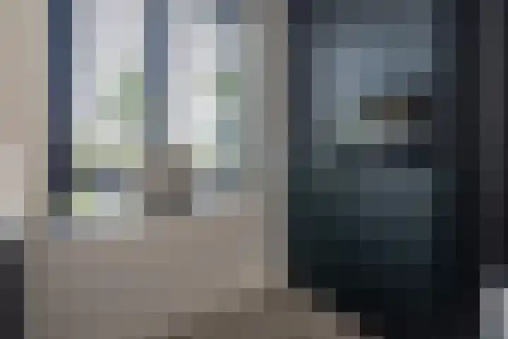 Zijdehoenderlaan 4 Barneveld thumbnail 12