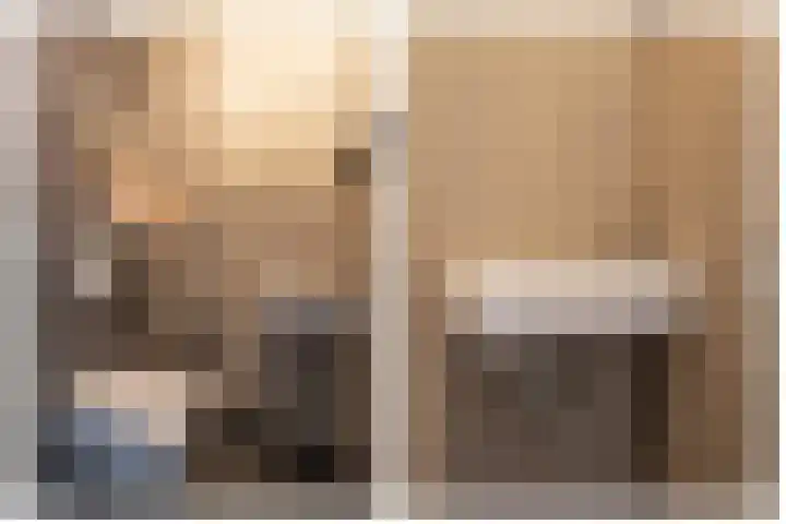 Zijdehoenderlaan 4 Barneveld thumbnail 15
