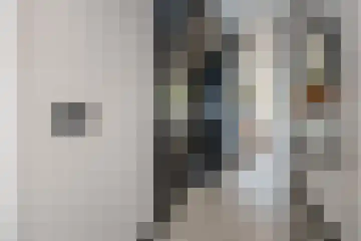 Zijdehoenderlaan 4 Barneveld thumbnail 16