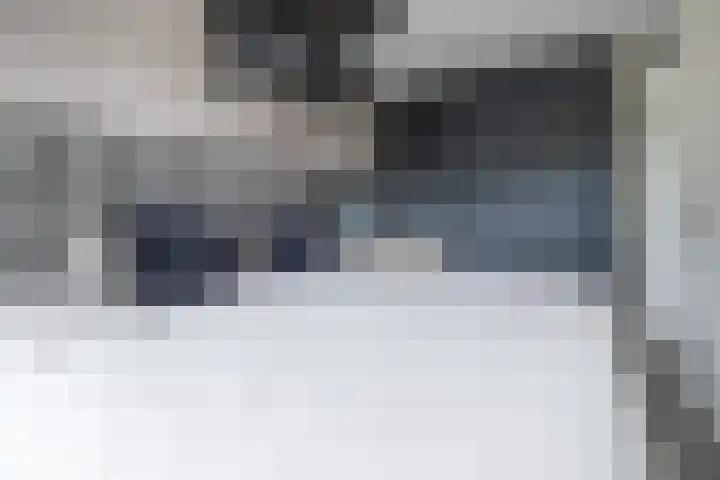 Zijdehoenderlaan 4 Barneveld thumbnail 18