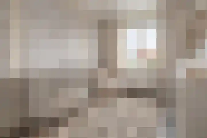 Zijdehoenderlaan 4 Barneveld thumbnail 19