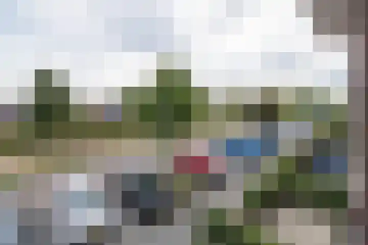 Zijdehoenderlaan 4 Barneveld thumbnail 24