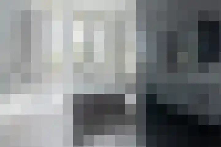 Zijdehoenderlaan 4 Barneveld thumbnail 25