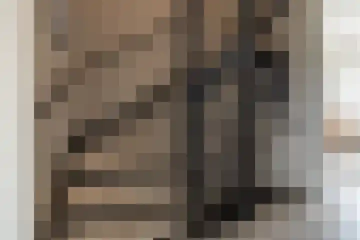 Zijdehoenderlaan 4 Barneveld thumbnail 27