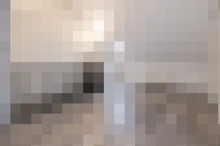 Zijdehoenderlaan 4 Barneveld thumbnail 28