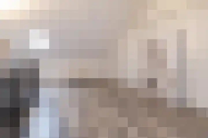 Zijdehoenderlaan 4 Barneveld thumbnail 30