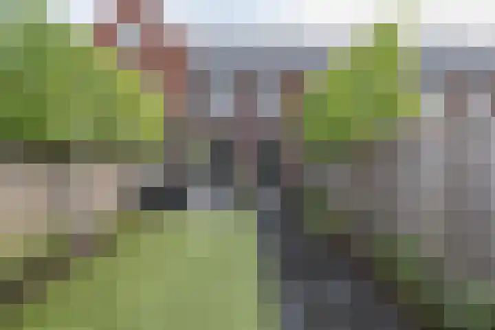 Zijdehoenderlaan 4 Barneveld thumbnail 39