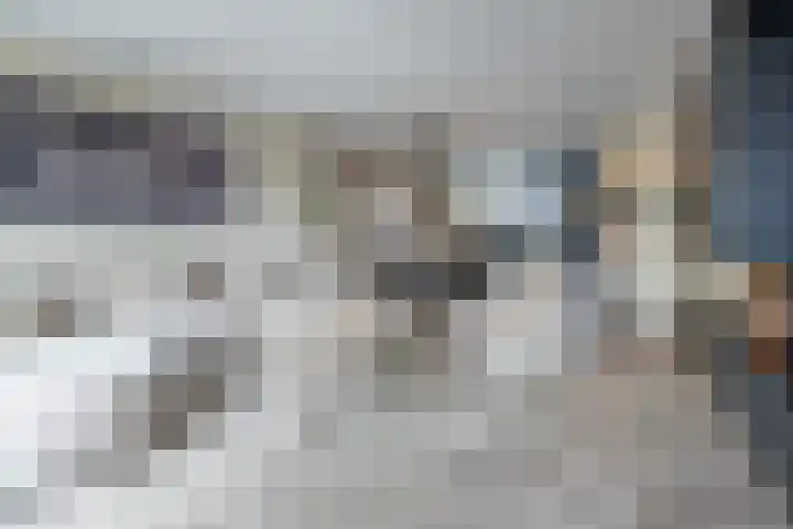 Zijdehoenderlaan 4 Barneveld thumbnail 4