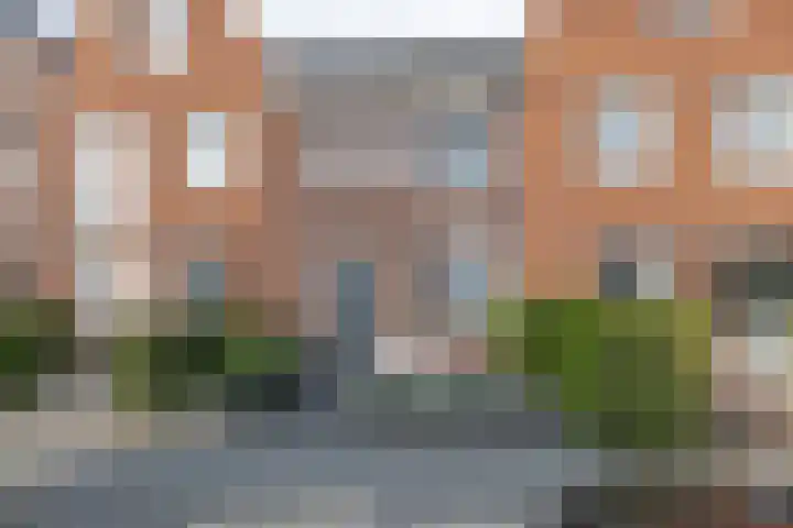 Zijdehoenderlaan 4 Barneveld thumbnail 40