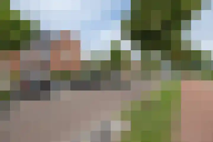 Zijdehoenderlaan 4 Barneveld thumbnail 44