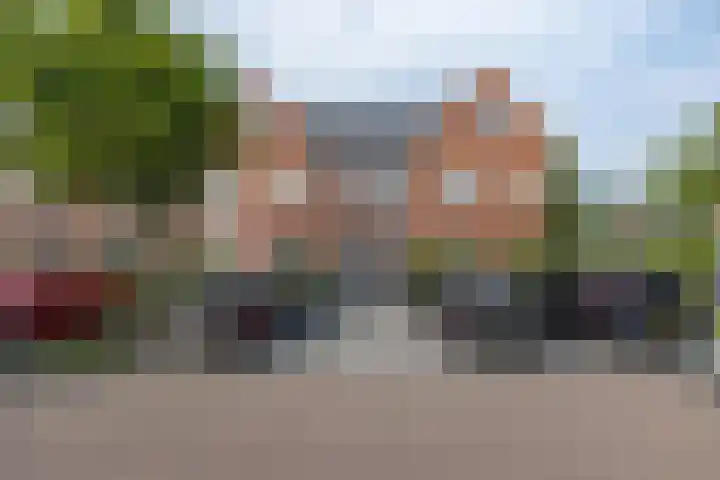 Zijdehoenderlaan 4 Barneveld thumbnail 45
